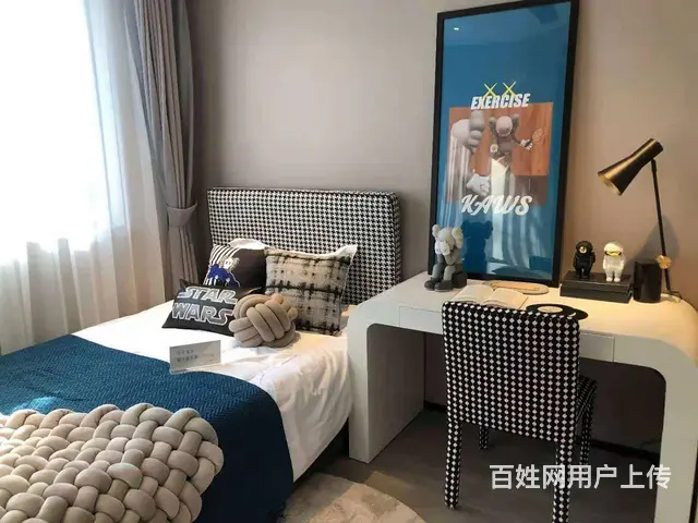 洛阳瀍河区新房团购  车接车送 - 图片 6