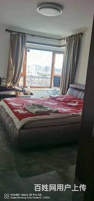 望江高层 - 图片 1