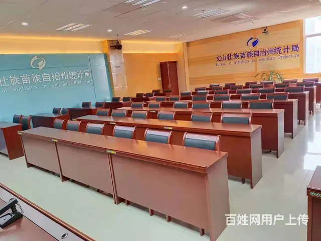 西药柜、密码柜、工具柜、矮柜、书架、货架密集架生产 - 图片 7