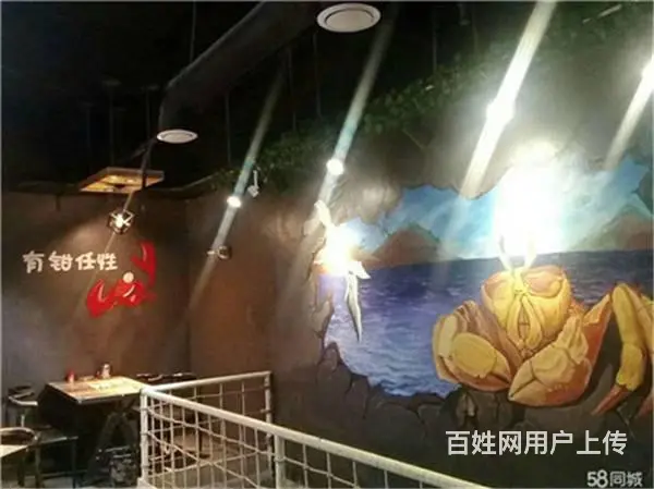 https://jl.58.com/shangpu - 图片 11