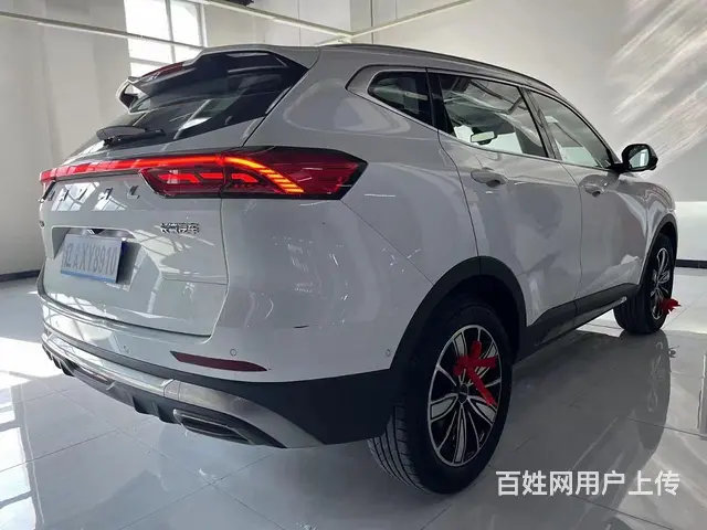 undefined - 图片 9