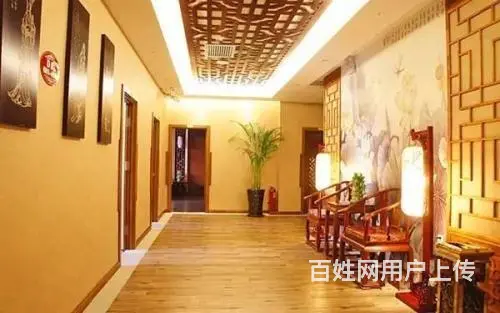 成都市新都区欢迎到店咨询，spa养生按摩哪家不错 - 图片 8