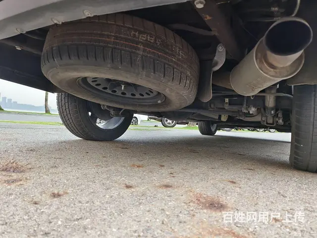 凯迪拉克Escalade [凯雷德] 2017款 Escal - 图片 5