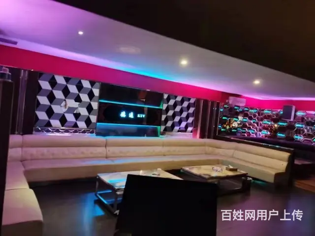 长沙周边适合办年会的农家乐，带LED屏、宴席、住宿 - 图片 11