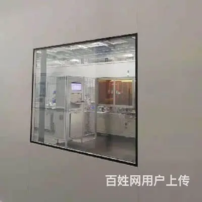 苏州卓尼PC板，生产加工一体，可定制 - 图片 1