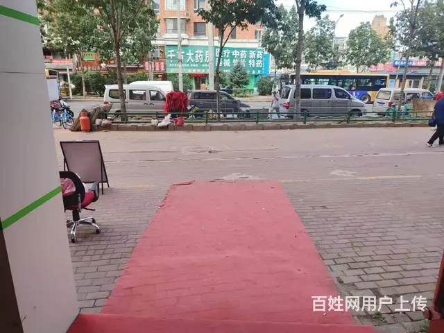 香坊区 火锅 烧烤食材超市出兑转让 - 图片 8
