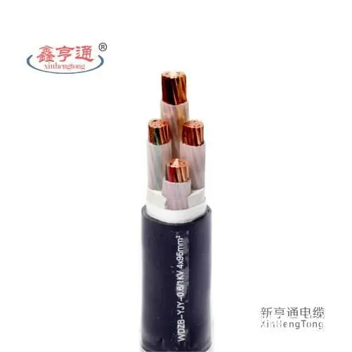 电缆直销批发电话，电缆线厂家直销，电缆厂销售电话 - 图片 6