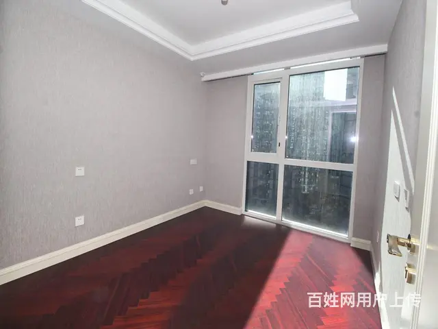 低于市场价格，133平方 910万，带一车位，有钥匙，急卖房 - 图片 7