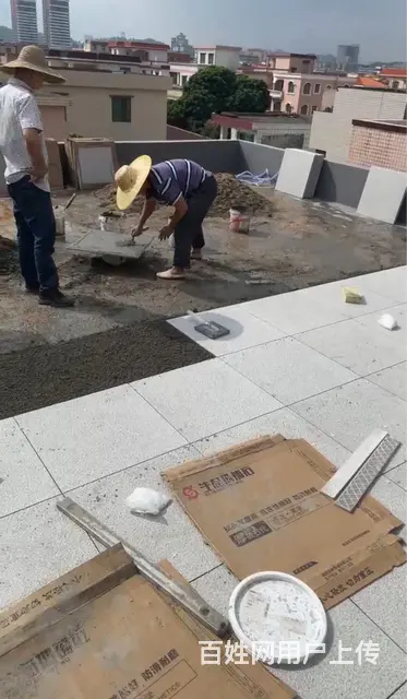 祥哥室内外装饰设计工程 - 图片 10