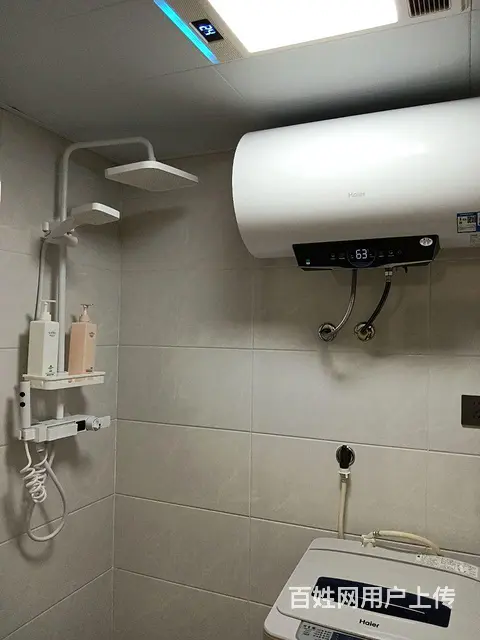 缙云小住民宿 - 图片 4
