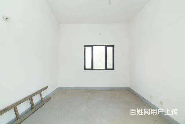 天宁吾悦旁 高端别墅 水晶城 5室3厅 - 图片 4