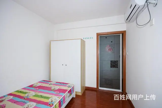 重点推荐,房主急售 南北简装修310.00万元 - 图片 10