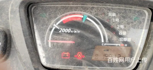 21年底888工作400多小时 - 图片 5
