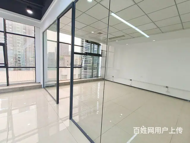 西湖地铁口230方精装低至1元起，商圈配套0杂费 - 图片 3