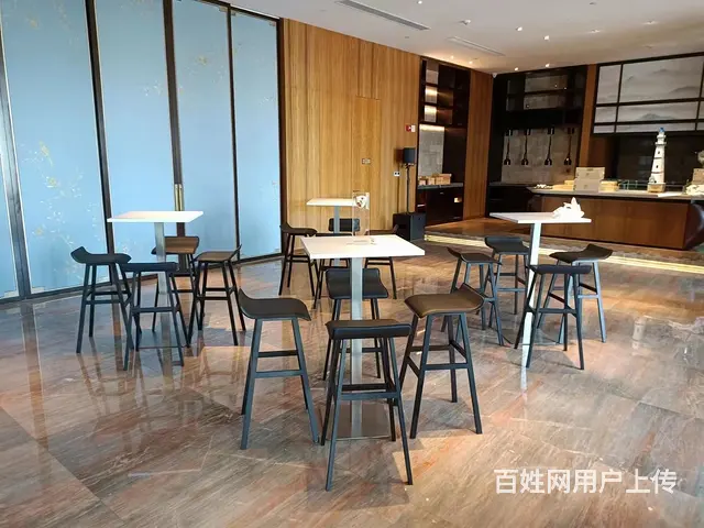 成都活动战展会桌椅沙发等家具租赁，专业服务，品质保 - 图片 9