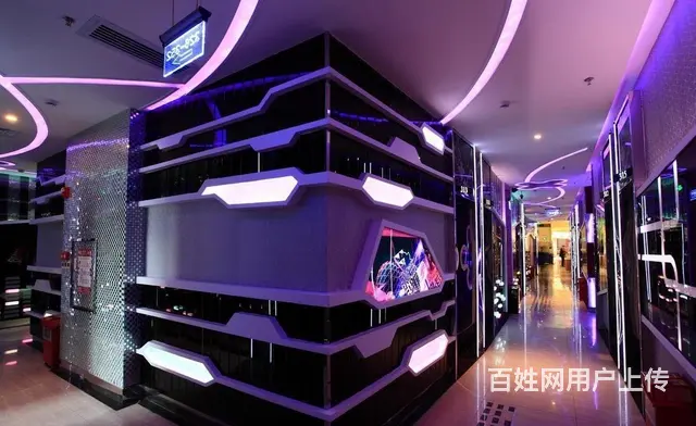杭州KTV已经恢复了有包厢怎么消费 - 图片 2