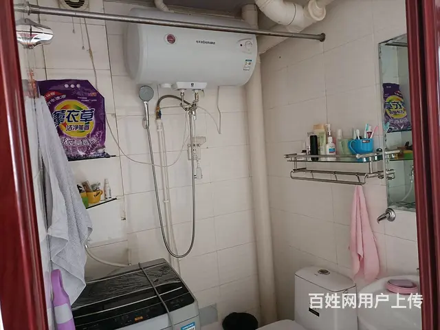 一中学区房 - 图片 6