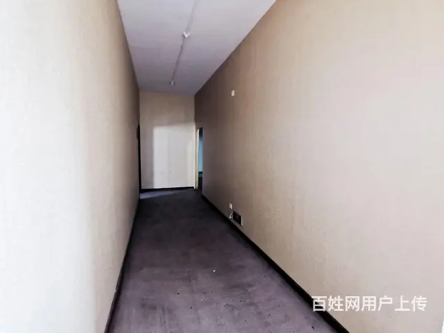 （微易转）步行街中段理工大学300平商铺出租 - 图片 11