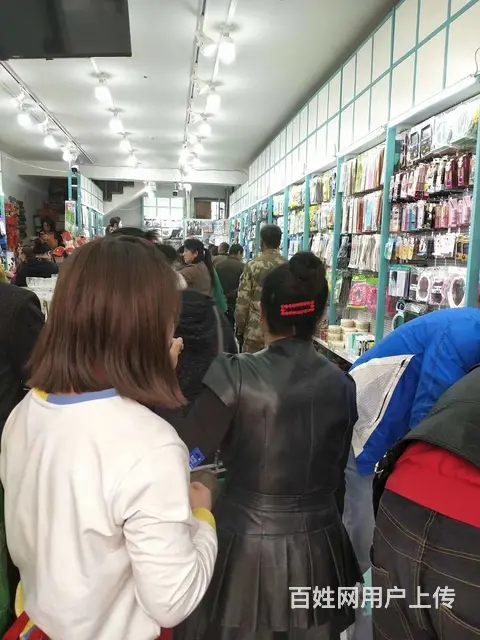 2元店玩具加盟需要多少钱厂家直销源头底价丰润 - 图片 2
