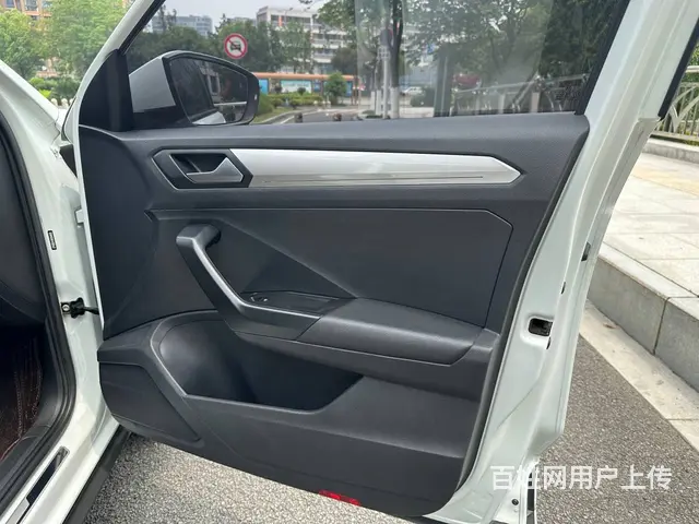 大众 探歌 2020款 1.4TSI 双离合 280TSI - 图片 8