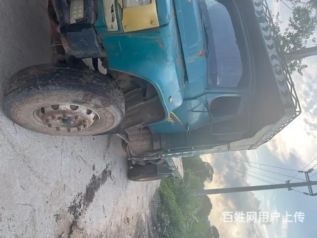 钦机海龙 - 图片 3