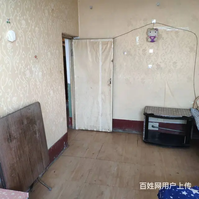 低价可以短租的保二小学路东，新玛特北30米楼房 - 图片 5