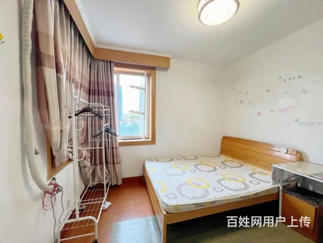 十万火急抢租翠苑五区房子 不会让你白跑 - 图片 9