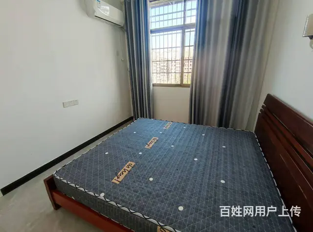 上高新妇幼保健院旁清爽朝南两室家私除电视外全配用天然气可选择 - 图片 3