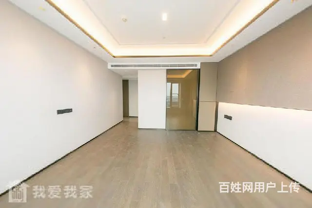 区政府房主狂甩高品质好房3203.00万元南精装修杭州壹号院 - 图片 3