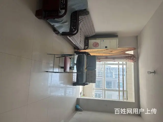 马尚镇西北村 普通住宅 简单装修 - 图片 1