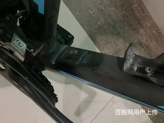 【搞定了！】捷安特XTC800出售 - 图片 3