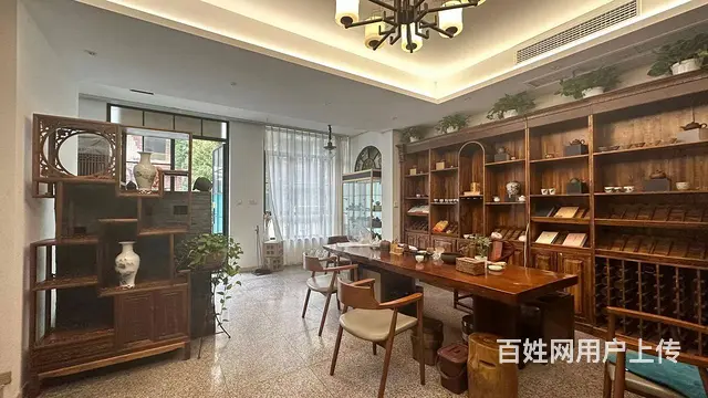 徐东大街 双拼别墅  近群星城 水岸星城 徐家棚 - 图片 4
