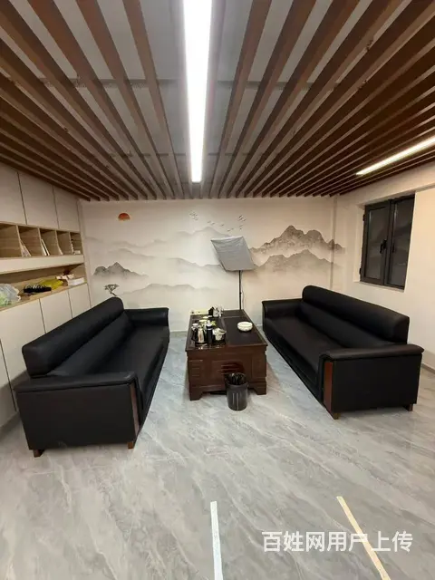 【搞定了！】双城区学府水岸临县医院殡葬用品旺铺急兑转让 - 图片 11