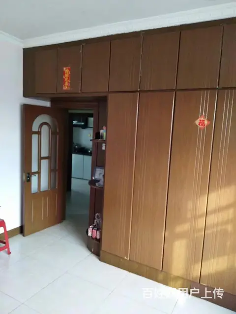 房屋急售 - 图片 8