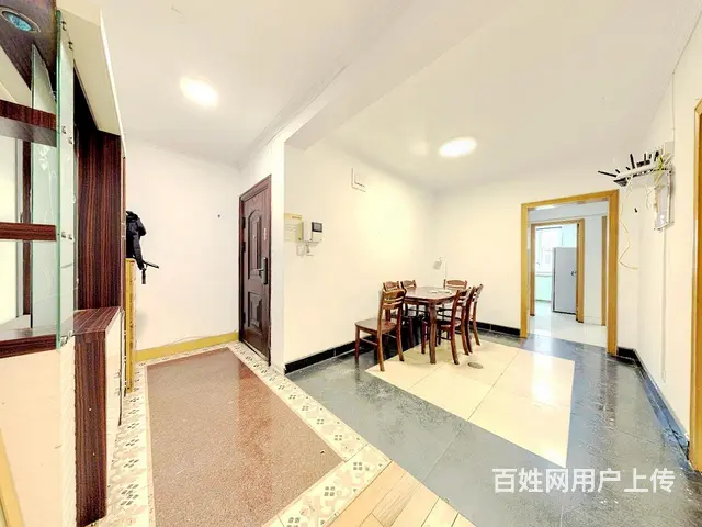 绿洲花园一期 ，沿河一排， 诚心出售，价格看中可谈 - 图片 5