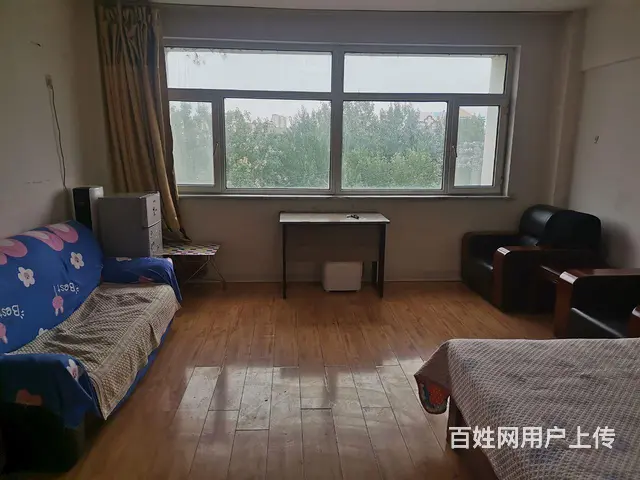 都林花园公寓出租 - 图片 10