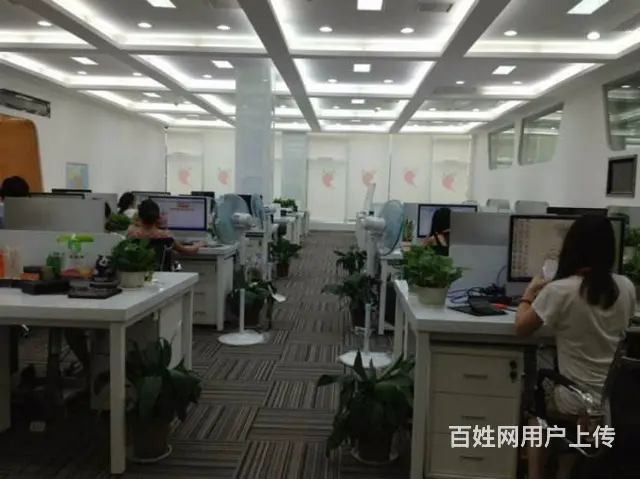 1、承接电话营销、客服外包、售前售后客户服务、电话 - 图片 5