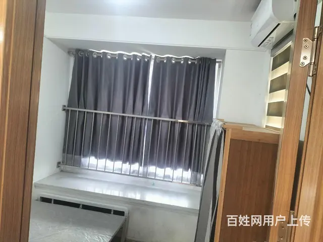金色年华近高铁站金龙湖新二院隔壁 - 图片 2