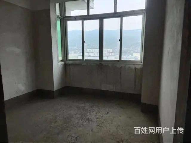 雄俊康居人家 普通住宅 毛坯房 - 图片 1