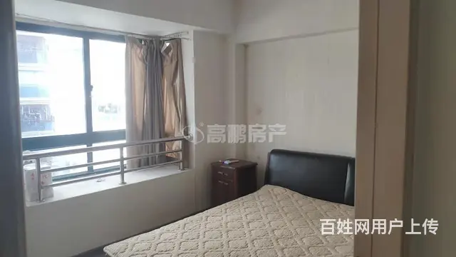 协成大厦1室  随时可看 - 图片 6