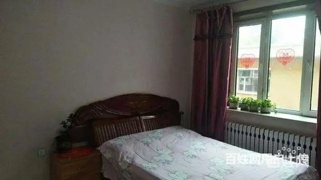 美好时光日租房100元／天（多套） - 图片 3