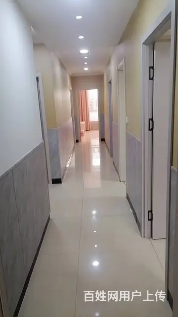 天山路旺地精装火锅店出兑 - 图片 4