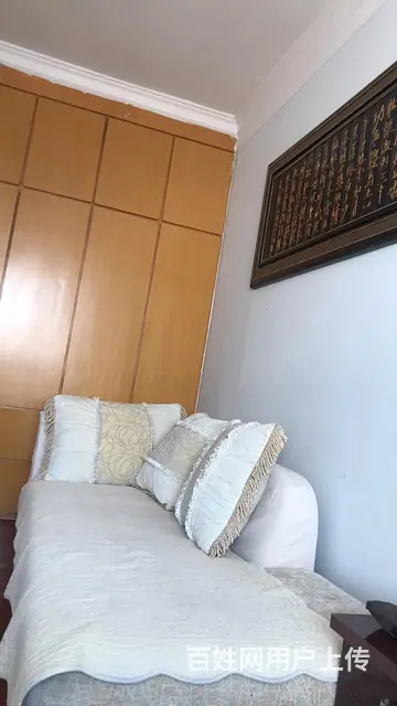 单间出租大世界附近振鹤小区 - 图片 2