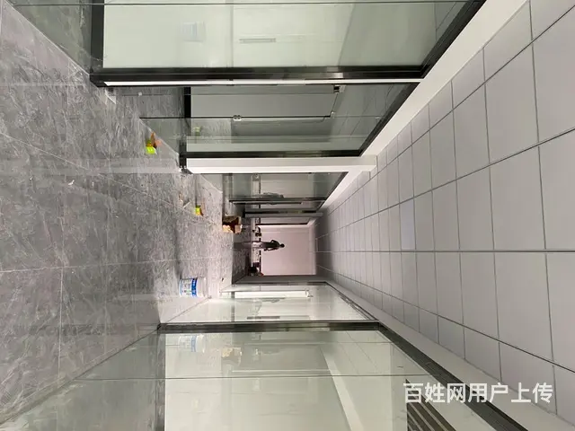武进厂房装修设计 金坛厂房装修 金坛轻钢龙骨隔墙吊 - 图片 10