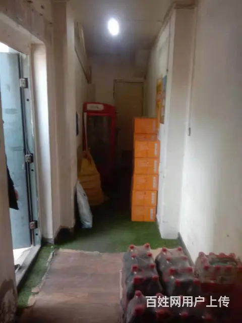 7573(七P）个人城东区互助路167号湖滨小区门口旺铺出租 - 图片 2