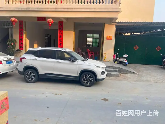 （51旺铺推荐）凤凰镇羊栏村羊西一路120平旺铺出租 - 图片 3