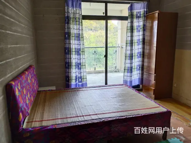 【搞定了！】沈家门东港山水人家2室1厅价格面议谈 - 图片 3
