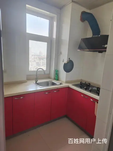 紧邻吉林一中1号楼小居室 - 图片 2