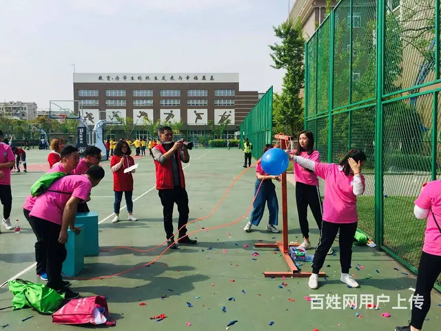 儿童成人游乐设备租赁，娃娃机，扭蛋机租赁，一站式服 - 图片 5