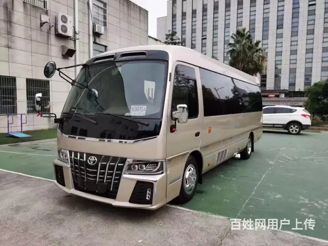 宜昌东山评价好的单位公务用车服务至上 - 图片 1